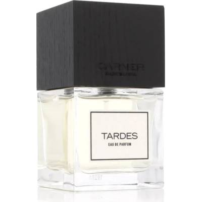 Carner Barcelona Woody Collection Tardes parfumovaná voda dámska 100 ml