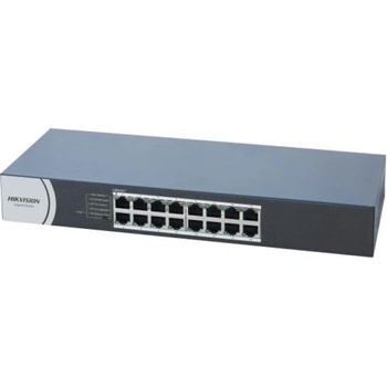 Image 1 of Hikvision DS-3E0516R-O