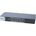 Hikvision DS-3E0516R-O