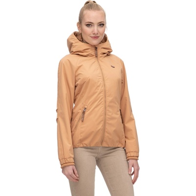 Ragwear Dizzie Beige