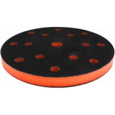 ZviZZer Interface Pad Orange Medium 150 mm
