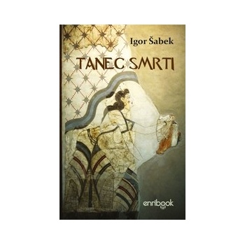 Tanec smrti