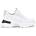 Tinti Shoes Дамски сникърси loli white