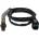Lambda sonda BOSCH 0 258 017 110