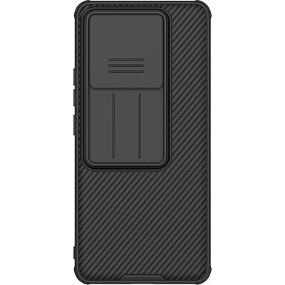 Nillkin CamShield PRO pro Xiaomi 14T Pro Black 57983123539