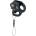Wild Country Възходител Wild country Ropeman MK2F Ascender - Black - размер One Size (328-0075-0111)