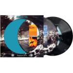 Warner Marillion: Seasons End - 2Vinyl (LP) (087687)