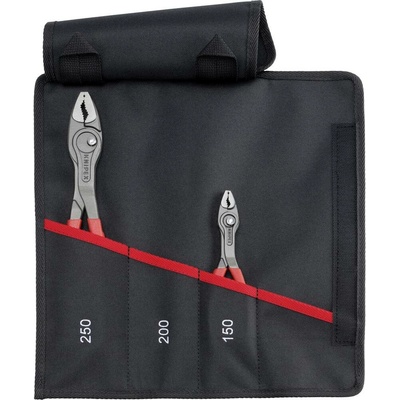 Knipex 001961V02