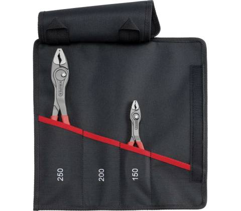 Knipex 001961V02
