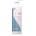 Karseell Deeper Moisture Conditioner хидратиращ балсам За коса 500ml