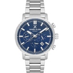 Daniel Klein DK114230-3 Часовници