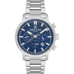 Daniel Klein DK114230-3 Часовници