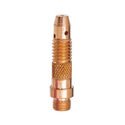 Дифузьор за горелка за аргон Deca ET17, ET26 - ф 1.6 mm (010645)
