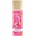 DKNY Be Delicious Ice Pop Very Cherry спрей за тяло за жени 250 мл