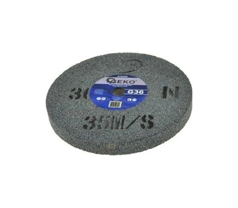 Geko G78290