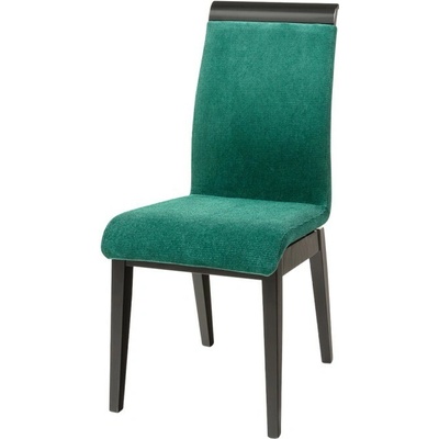 Bradop Belissa buk Z180
