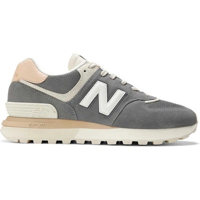 New Balance Обувки 574