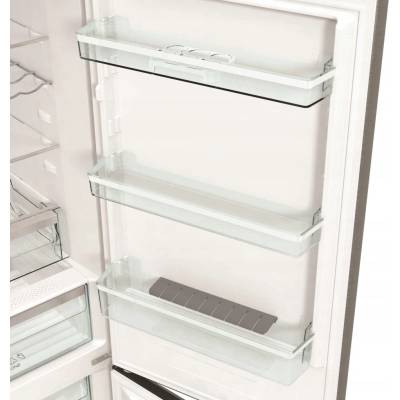 Gorenje NRK619CA2XL4