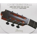 Ibanez ICLS6HT