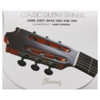Ibanez ICLS6HT