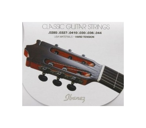 Ibanez ICLS6HT