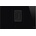 Smeg HOBD482D