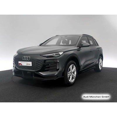 Audi Q6 e-tron 285 kW