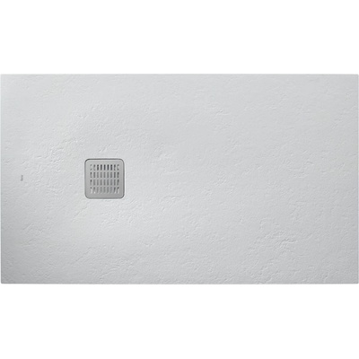 Roca Terran 100 x 90 cm AP1013E838401630