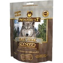 Wolfsblut Cracker Grey Peak koza 225 g
