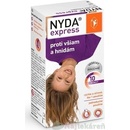 Nyda Express proti všiam a hnidám 50 ml