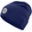 Sensor Coolmax thermo dětská deep blue