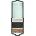 CaliVita Aquarion Filter 0, 01m