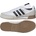 Adidas Mundial Goal - ID4047 / Мъжки спортни обувки