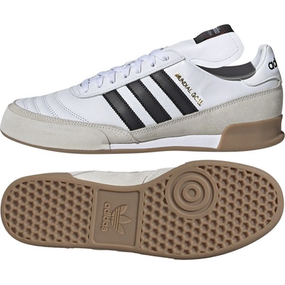 Adidas Mundial Goal - ID4047 / Мъжки спортни обувки