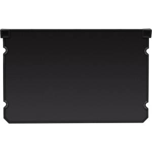 Qbrick System Разделител за кутии Divider QS ONE Box 60298 (Z251590PG011)