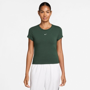 Nike Sportswear chill knit xs - sportisimo - 50,75 лв
