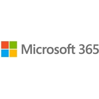 Microsoft Surface Pro Keyboard CM EP2-00417