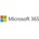 Microsoft Surface Pro Keyboard CM EP2-00417