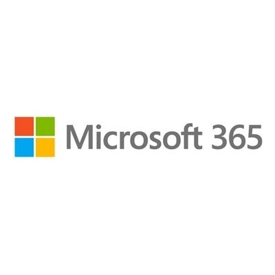 Microsoft Surface Pro Keyboard CM EP2-00417