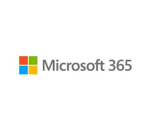 Microsoft Surface Pro Keyboard CM EP2-00417