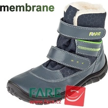 Fare Bare B5441101