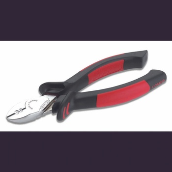 Cimco 100652