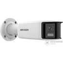 Hikvision DS-2CD2T47G2P-LSU/SL(2.8mm)(C)