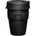 KeepCup Original WHOLE BLACK 340 ml