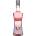 MONIN Litchy Liqueur 700 ml