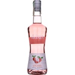 MONIN Litchy Liqueur 700 ml