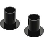 Arrma фланцова вложка (2): 4x4