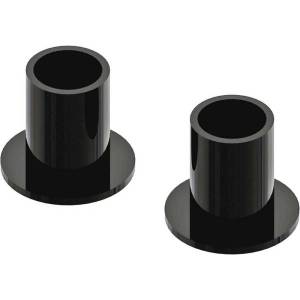 Arrma фланцова вложка (2): 4x4