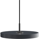 UMAGE Asteria Mini 2207C4175