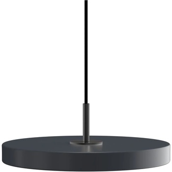 UMAGE Asteria Mini 2207C4175